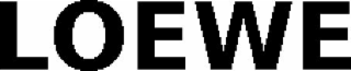 loewe