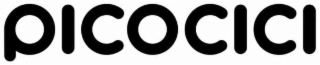 picocici
