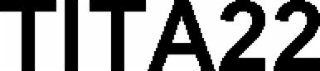 tita22