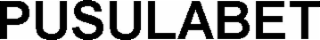pusulabet