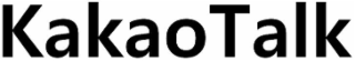 kakaotalk