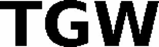 tgw