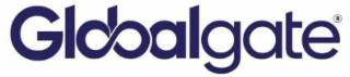 globalgate