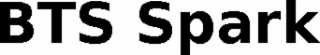 bts spark