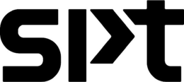spt