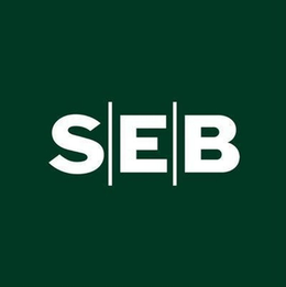 seb