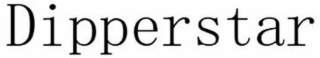 dipperstar