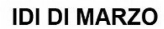 idi di marzo