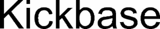 kickbase