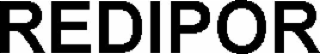 redipor