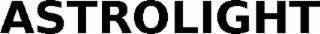 astrolight