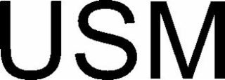 usm