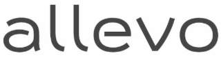 allevo