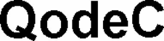 qodec