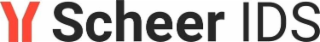scheer ids