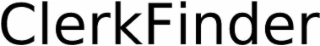 clerkfinder