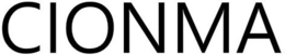 cionma