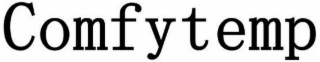 comfytemp