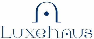 luxehaus