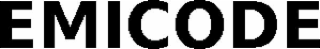 emicode