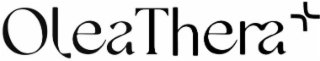 oleathera