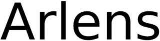 arlens