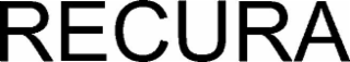 recura