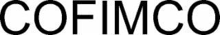 cofimco