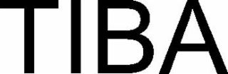 tiba