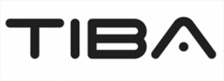 tiba
