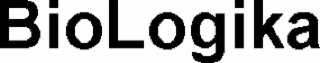 biologika