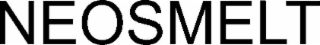 neosmelt