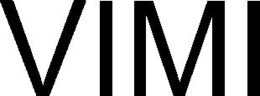vimi