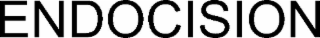 endocision