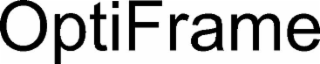 optiframe