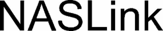 naslink