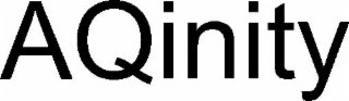 aqinity