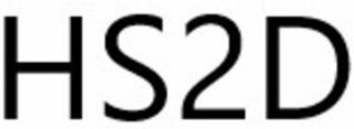 hs2d