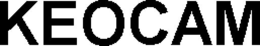 keocam