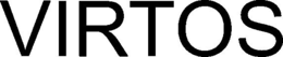 virtos