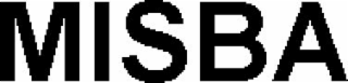 misba
