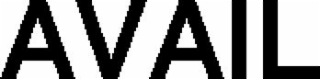 avail
