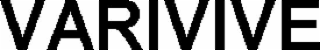 varivive