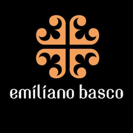 emiliano basco