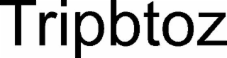 tripbtoz