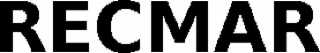 recmar