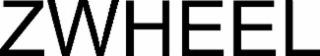 zwheel