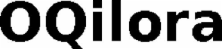 oqilora