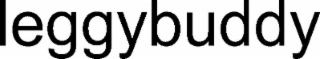 leggybuddy