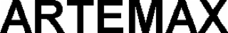 artemax